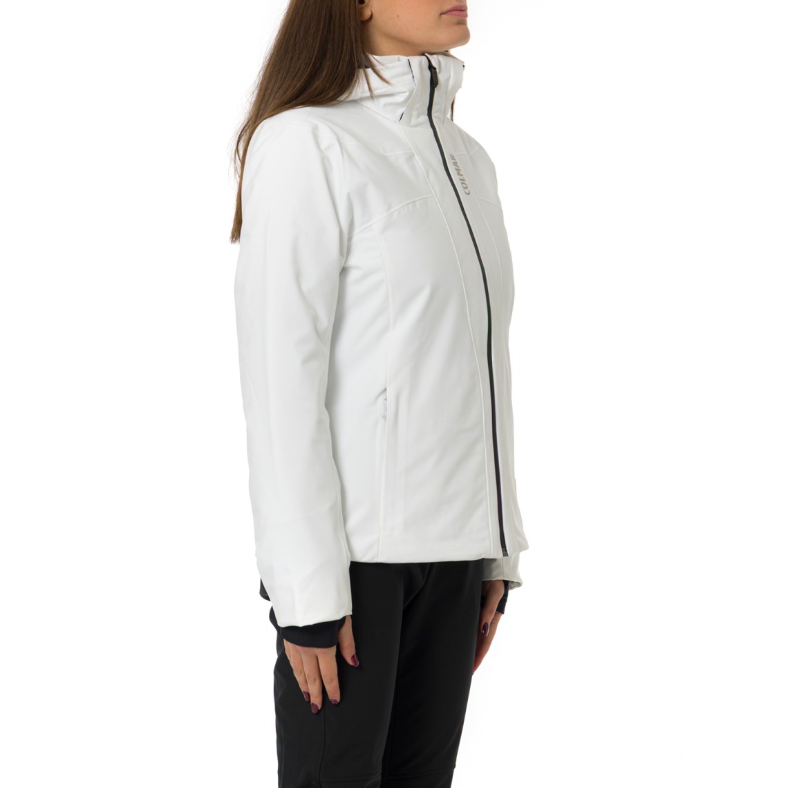 Giacca da sci Colmar