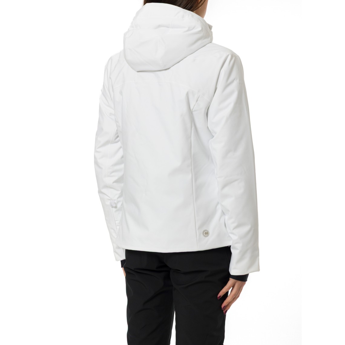 Giacca da sci Colmar