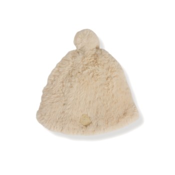 Berretto Kini Save The Duck