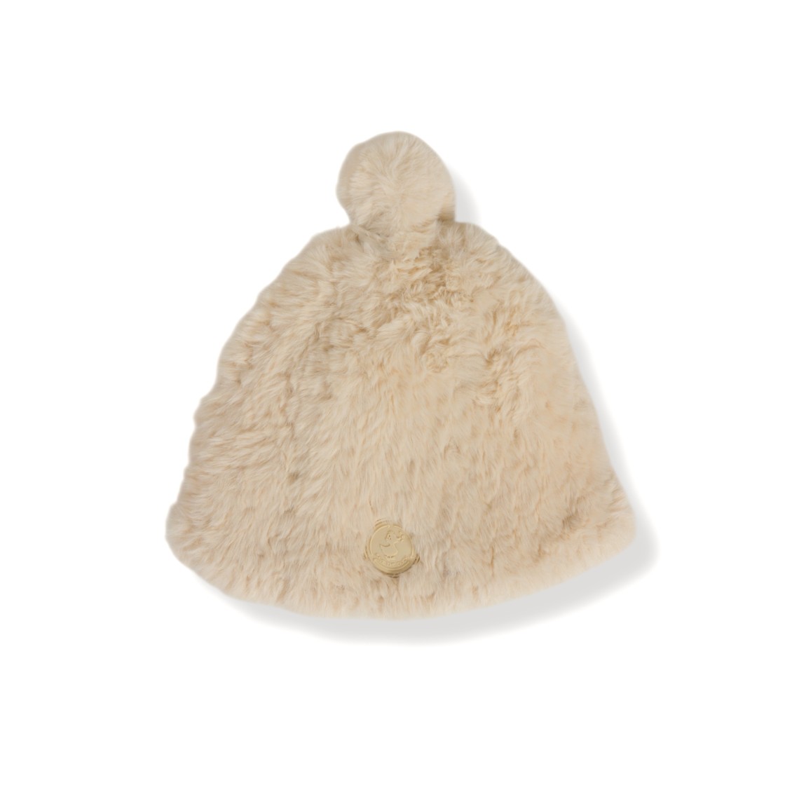 Berretto Kini Save The Duck