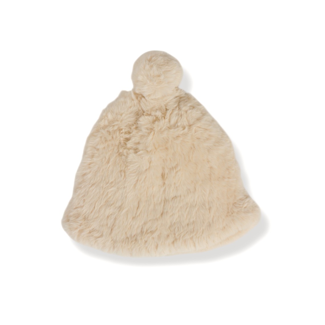 Berretto Kini Save The Duck