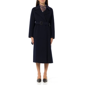 Cappotto Manu Weekend Max Mara