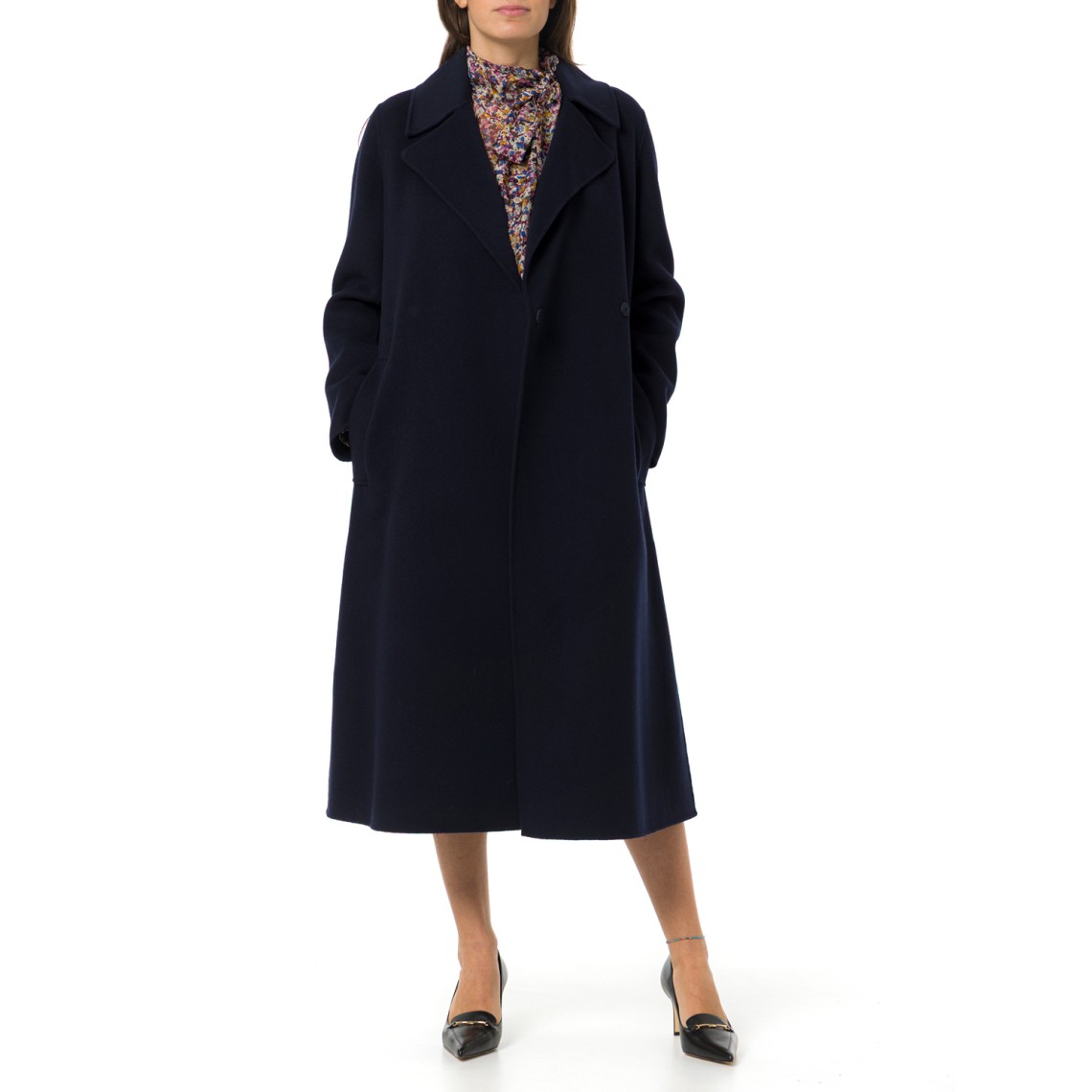 Cappotto Manu Weekend Max Mara