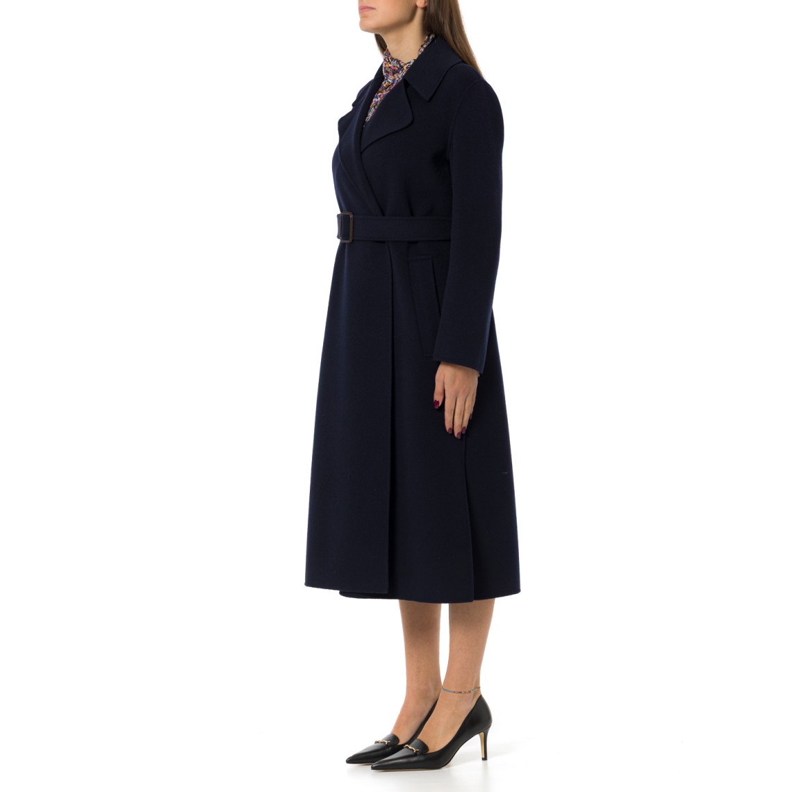 Cappotto Manu Weekend Max Mara