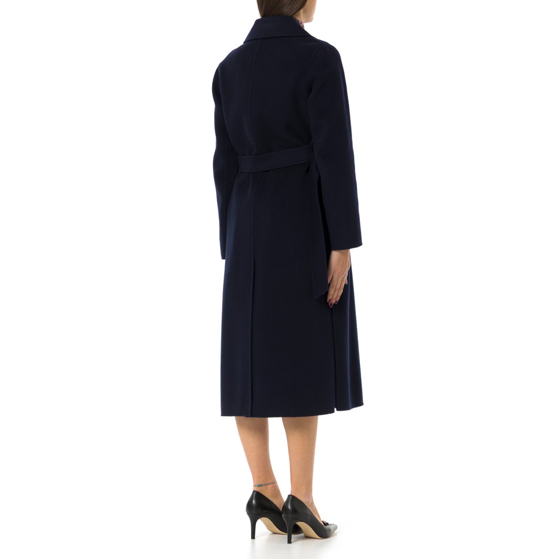 Cappotto Manu Weekend Max Mara