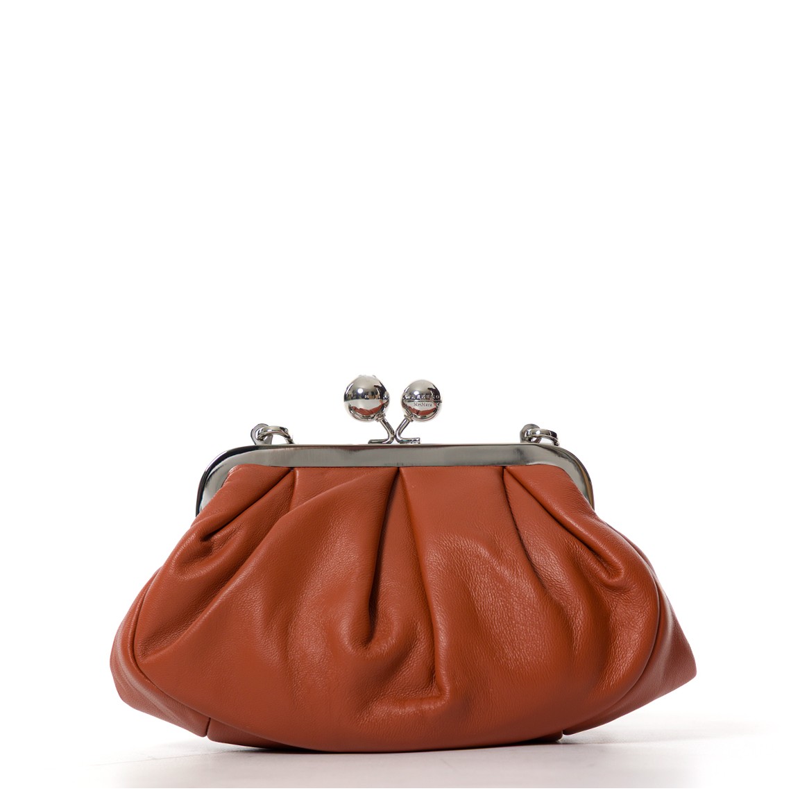 Borsa pasticcino Prati Weekend Max Mara