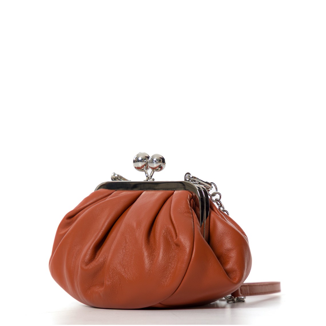 Borsa pasticcino Prati Weekend Max Mara