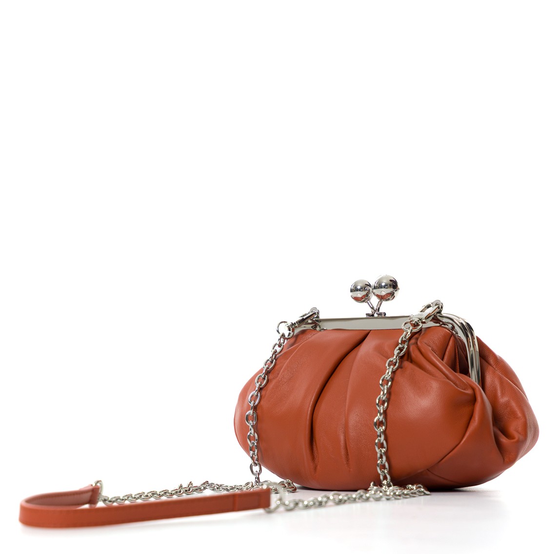 Borsa pasticcino Prati Weekend Max Mara