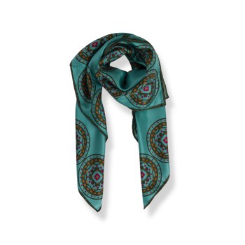 Stola Onesto Weekend Max Mara