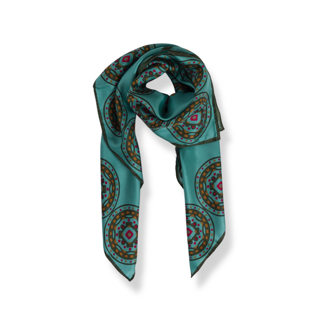 Stola Onesto Weekend Max Mara