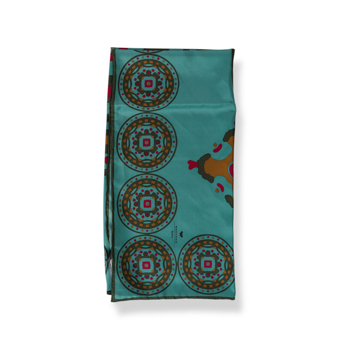 Stola Onesto Weekend Max Mara