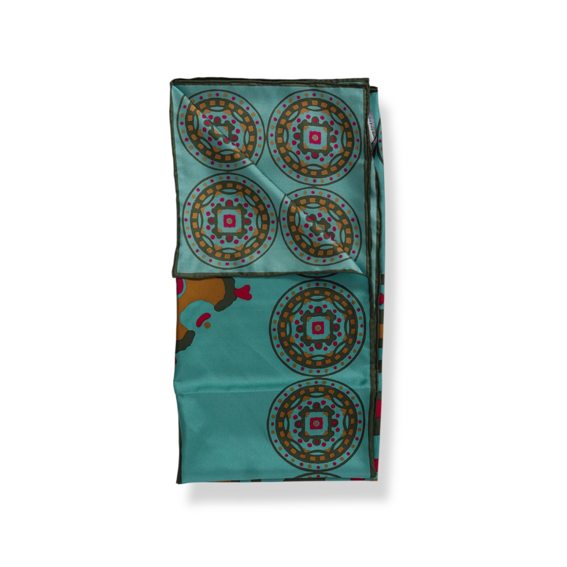 Stola Onesto Weekend Max Mara