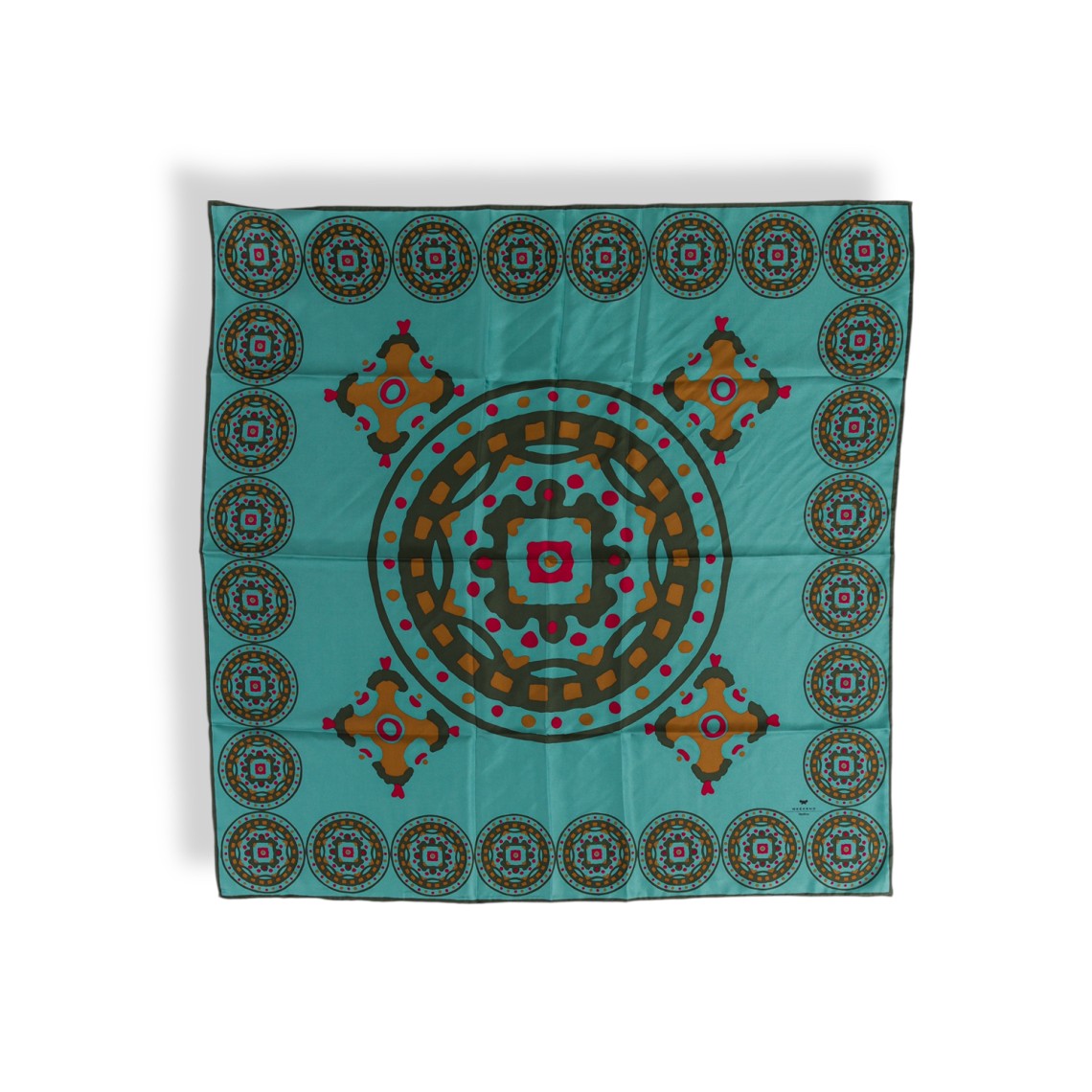 Stola Onesto Weekend Max Mara