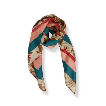 Stola Onesto Weekend Max Mara