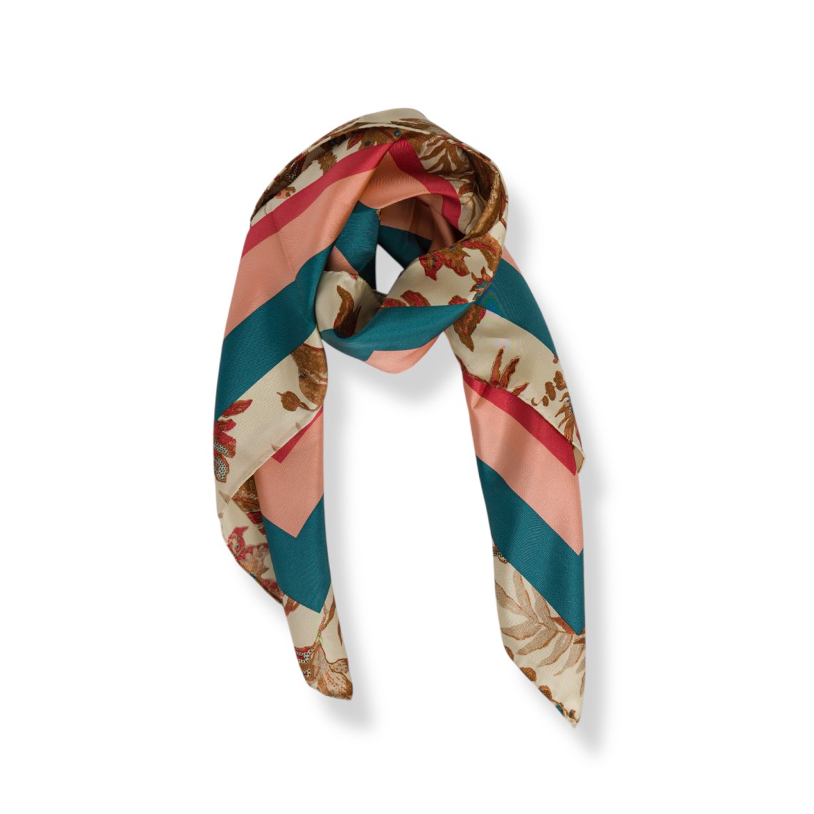 Stola Onesto Weekend Max Mara