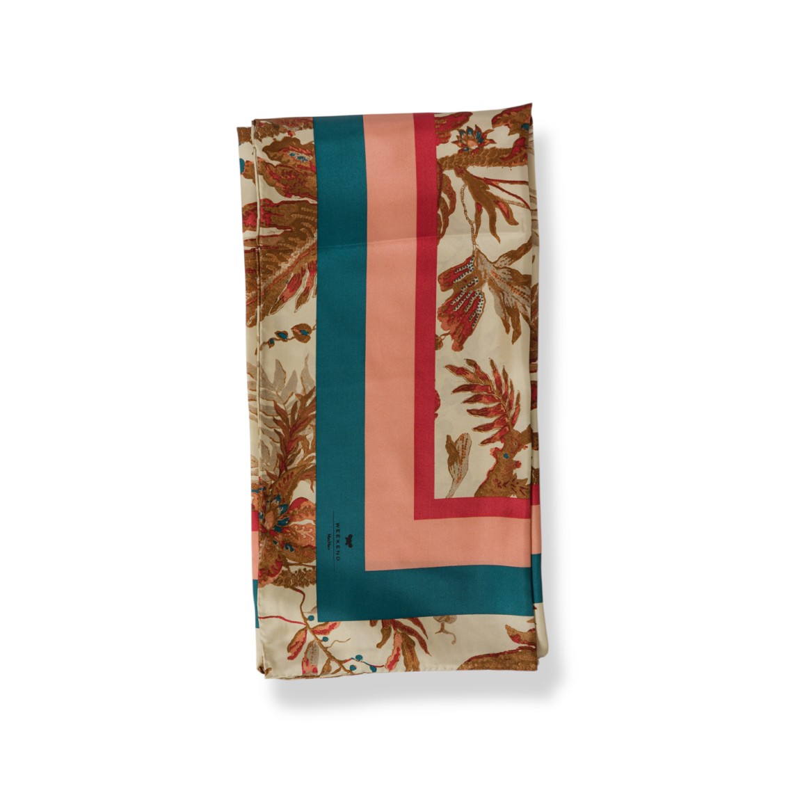 Stola Onesto Weekend Max Mara