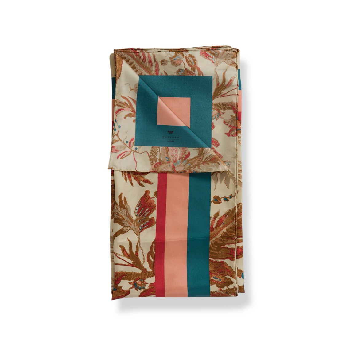 Stola Onesto Weekend Max Mara