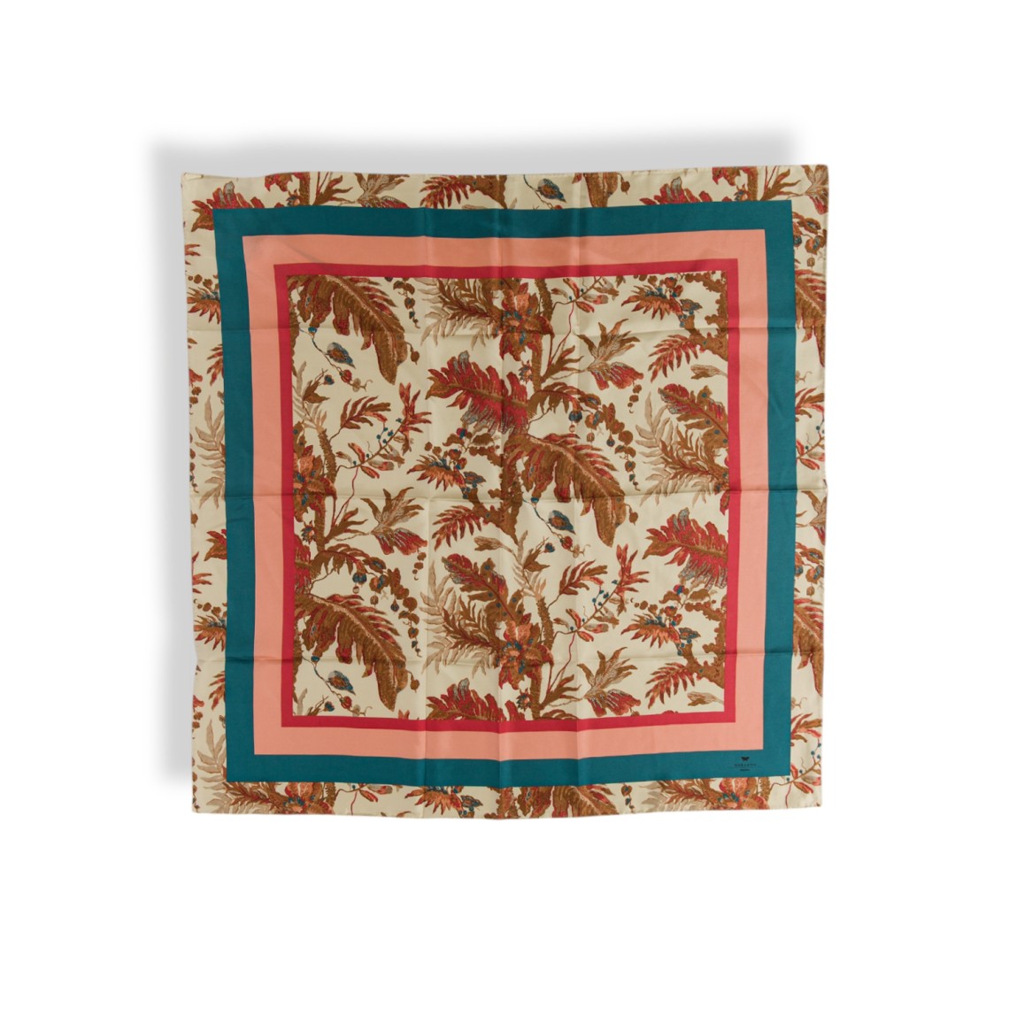 Stola Onesto Weekend Max Mara