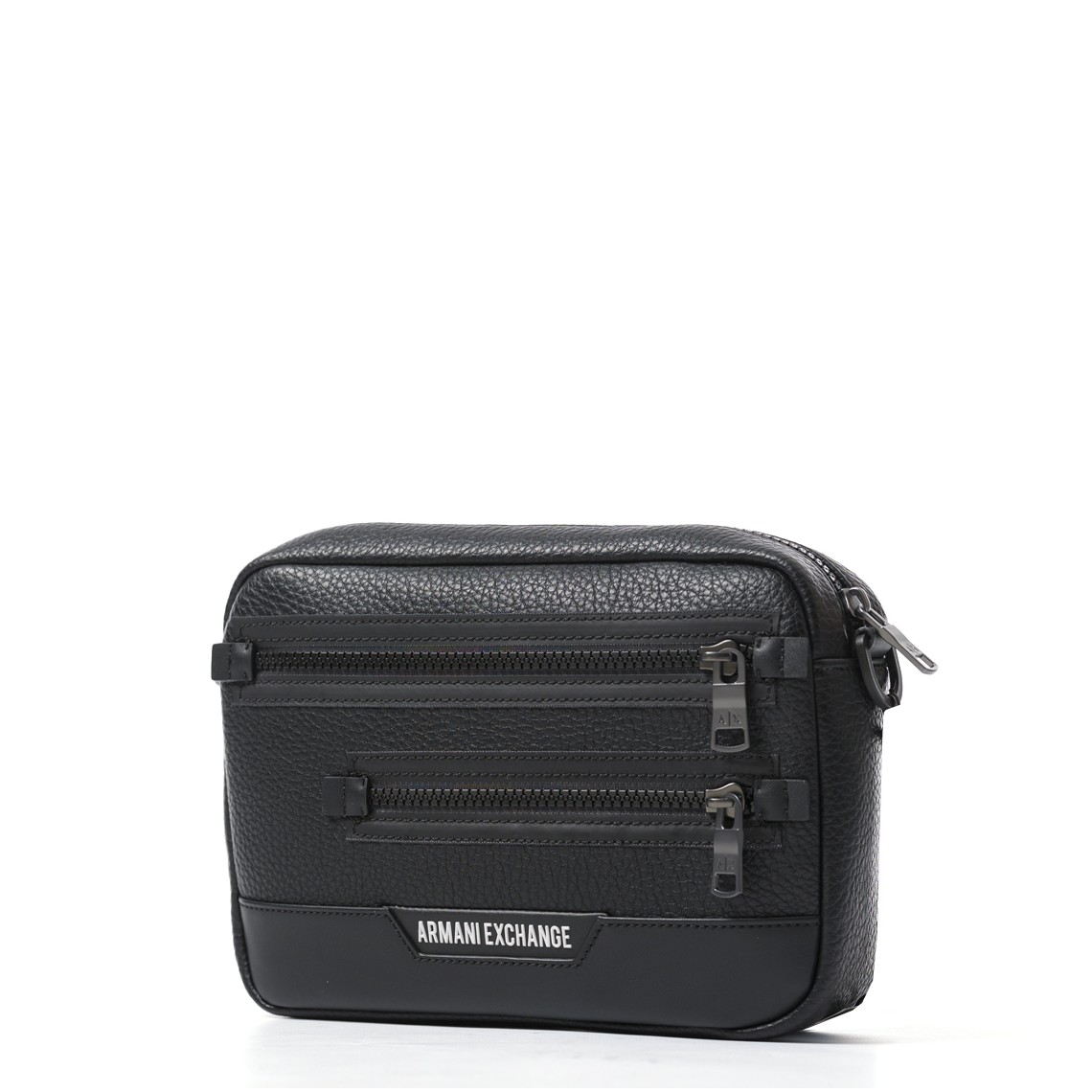 Borsello Armani Exchange