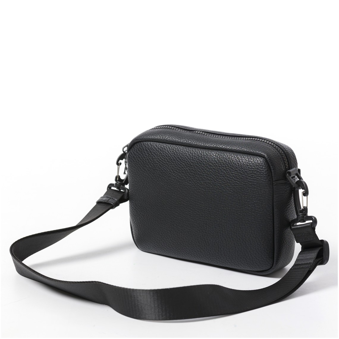 Borsello Armani Exchange