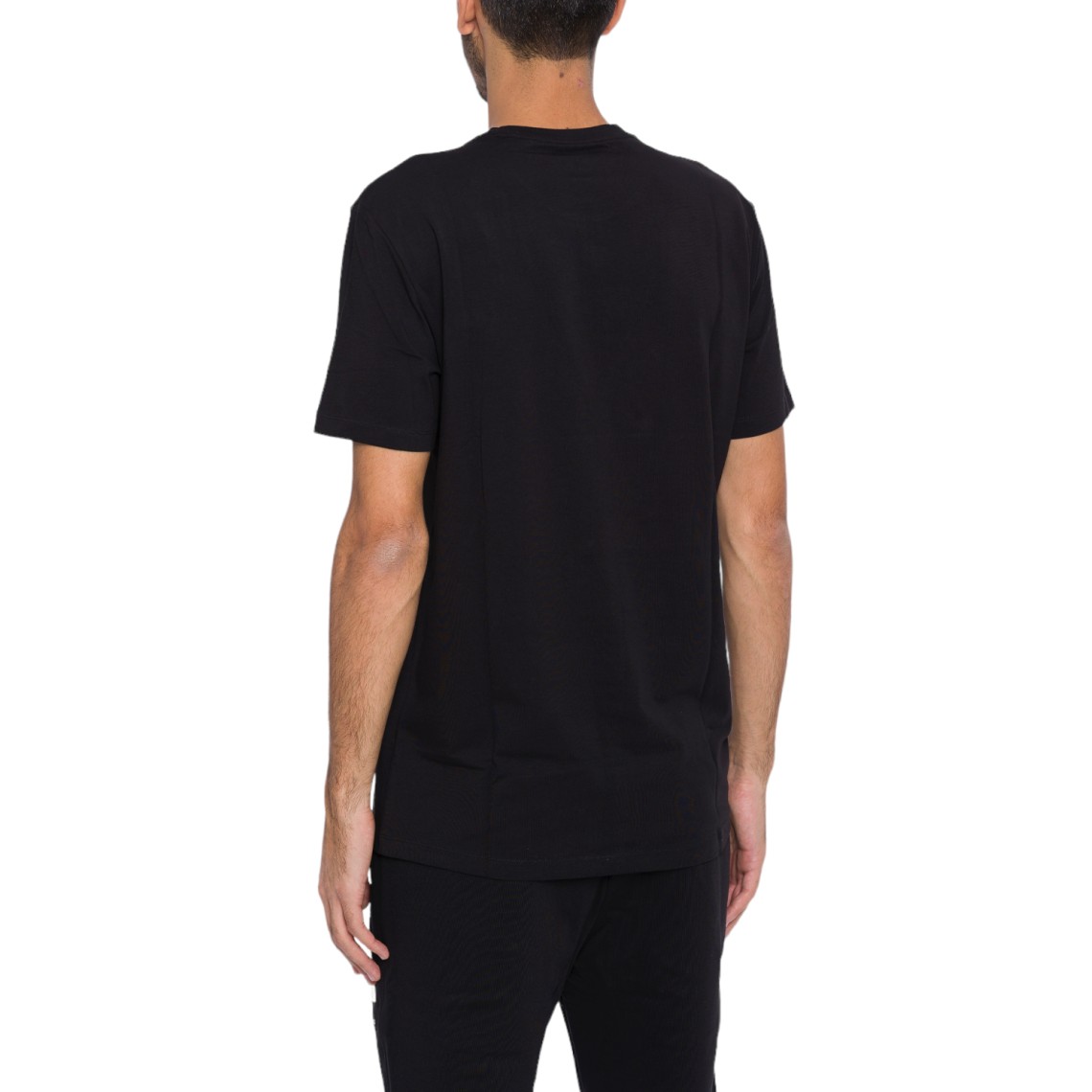 T-shirt Armani Exchange