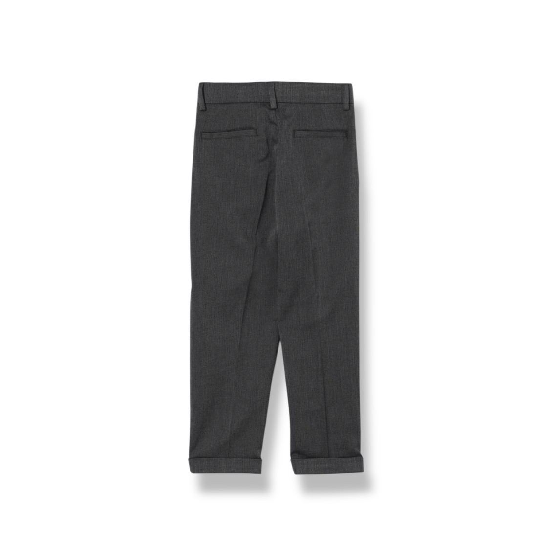 Pantaloni Boss bambino