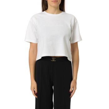 T-shirt Michael Kors