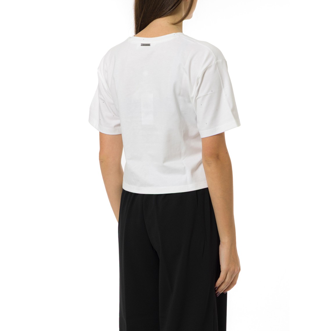 T-shirt Michael Kors