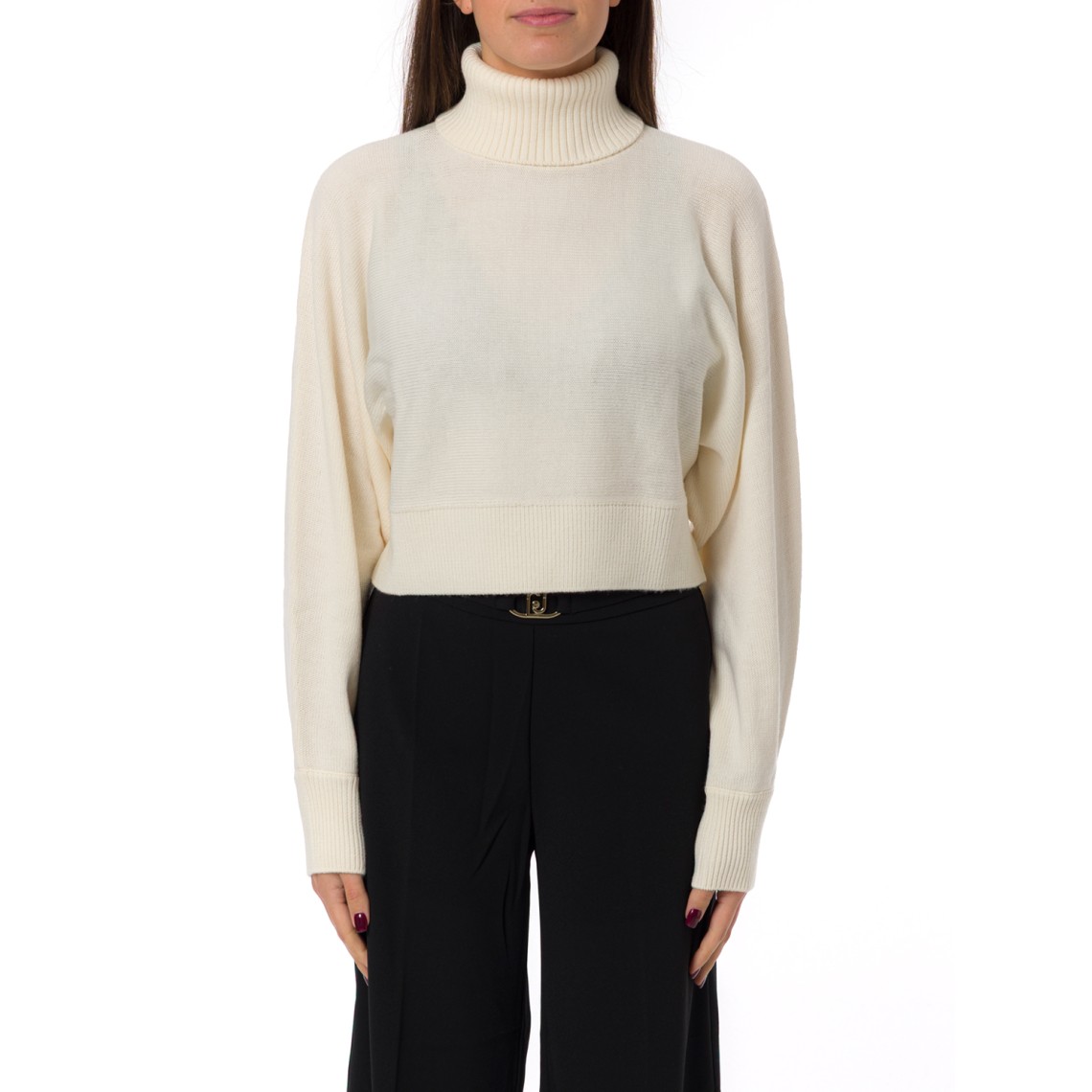 Dolcevita Michael Kors