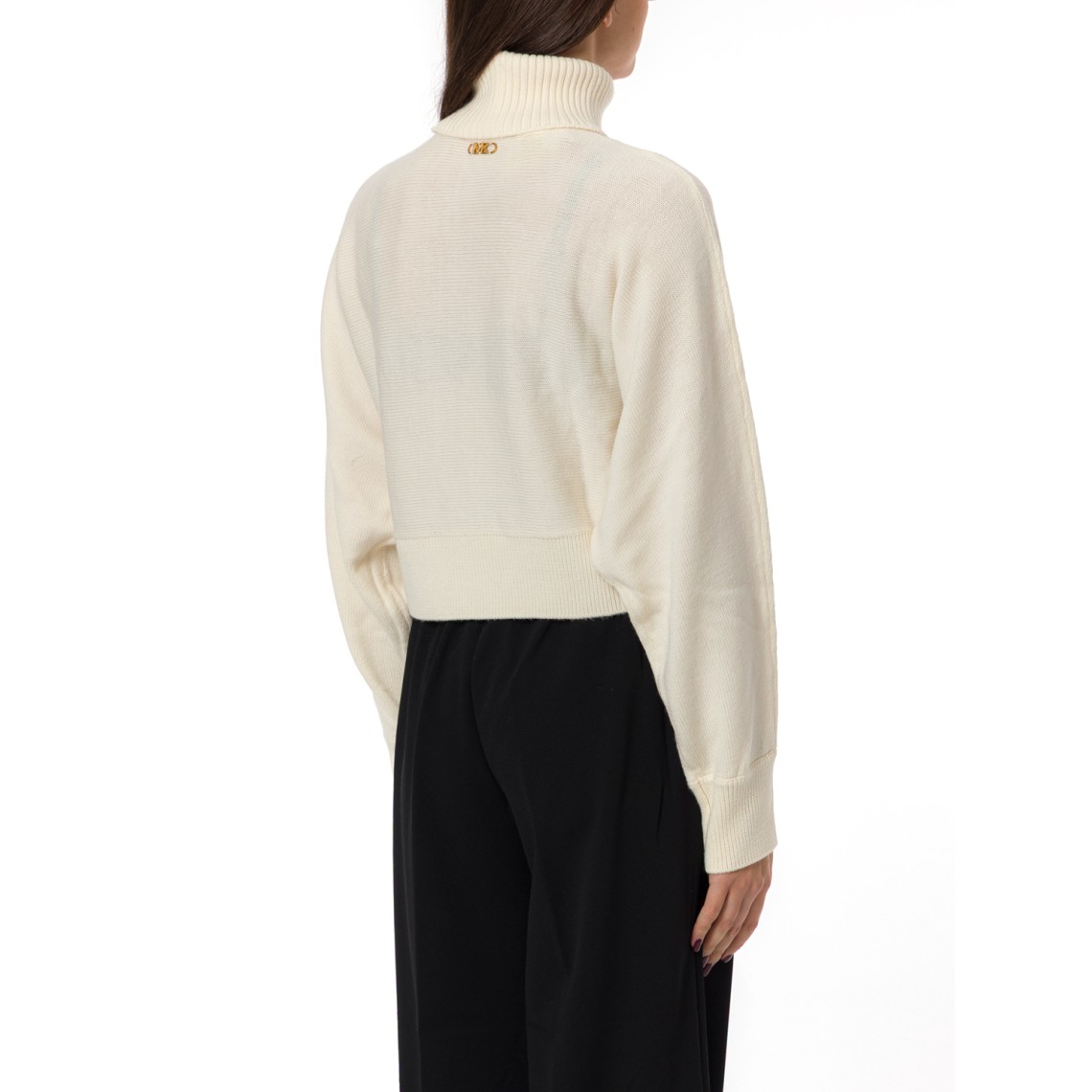 Dolcevita Michael Kors