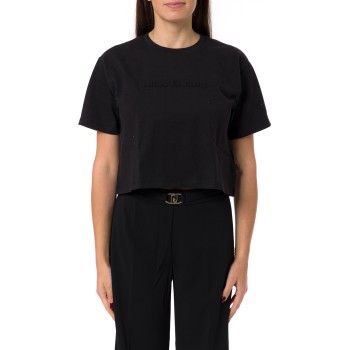 T-shirt Michael Kors