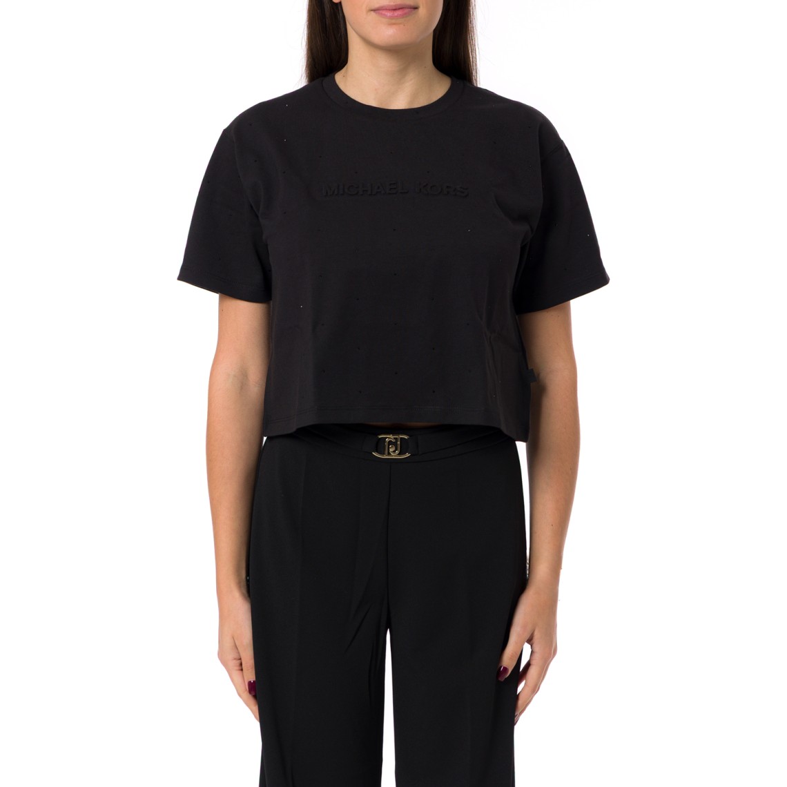 T-shirt Michael Kors