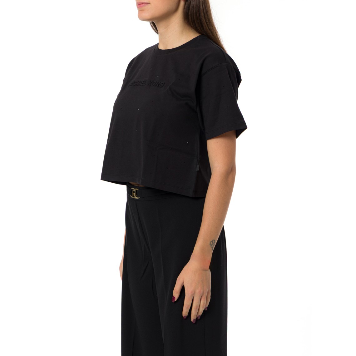 T-shirt Michael Kors