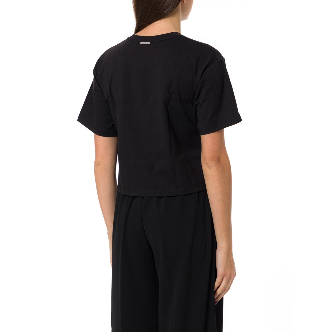 T-shirt Michael Kors