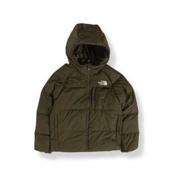 Giubbotto The North Face North Down Jr bambino
