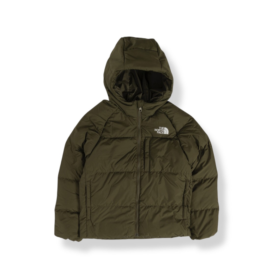 Giubbotto The North Face North Down Jr bambino