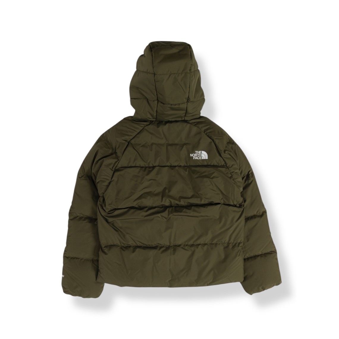 Giubbotto The North Face North Down Jr bambino