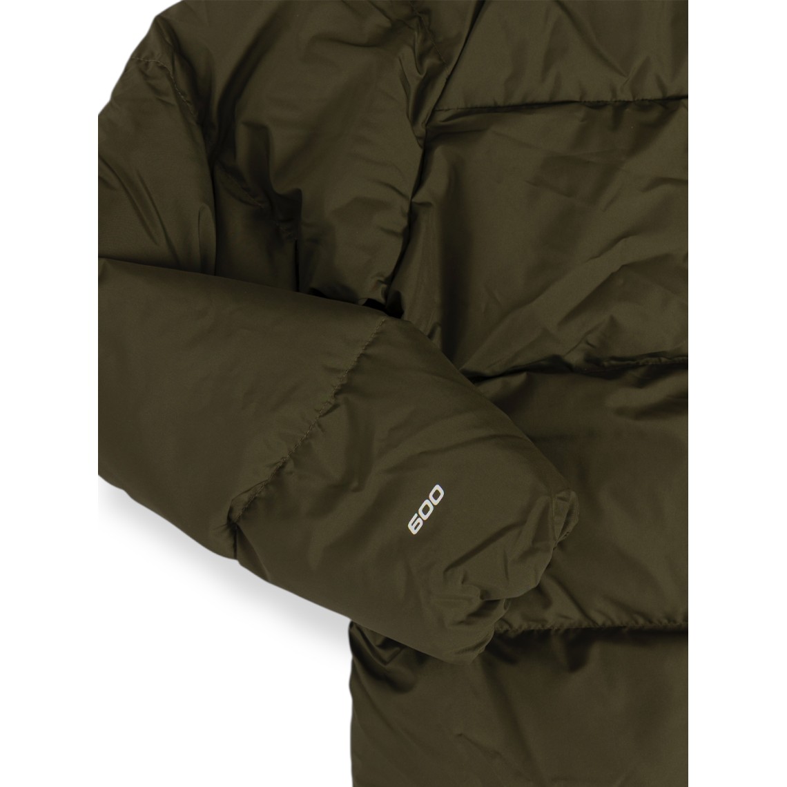 Giubbotto The North Face North Down Jr bambino