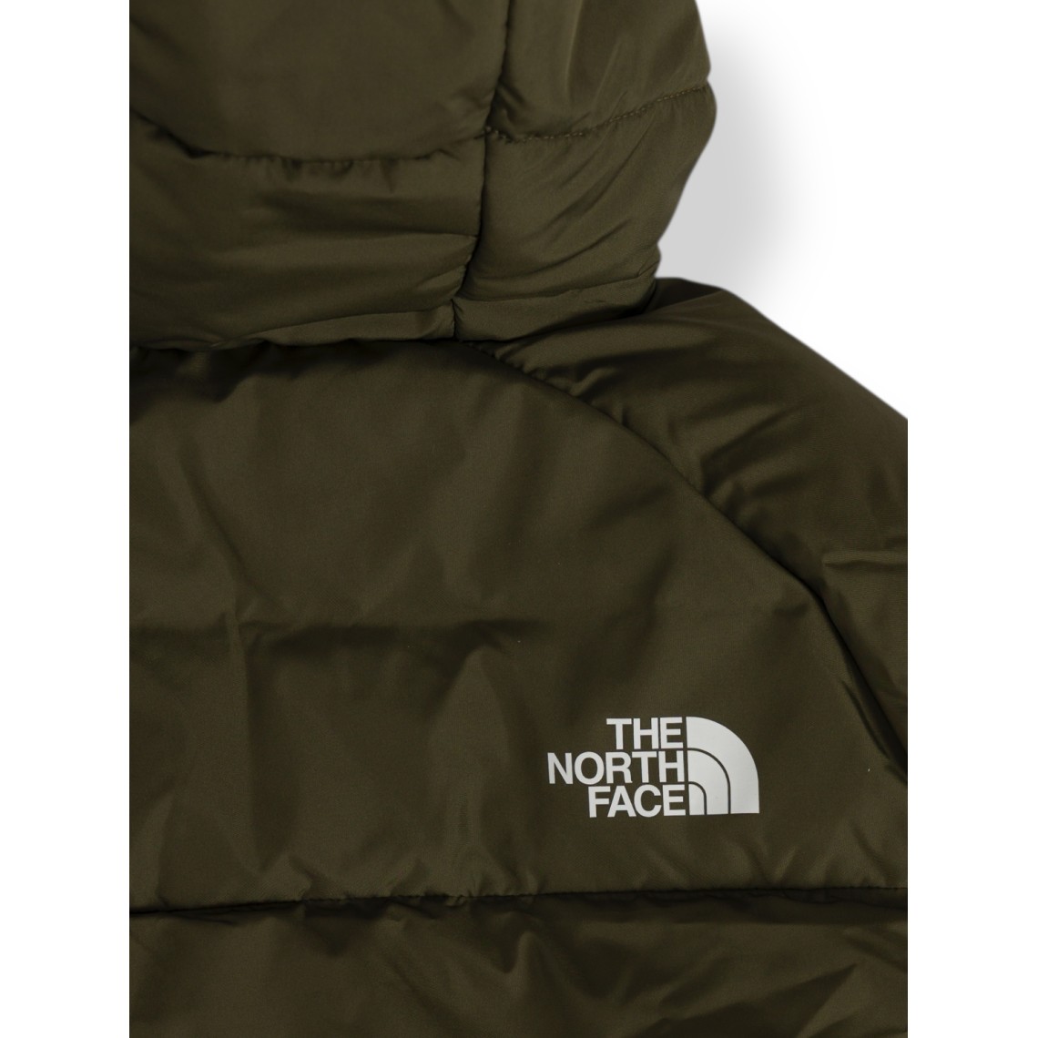 Giubbotto The North Face North Down Jr bambino