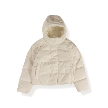 Giubbotto The North Face North Down Jr bambino