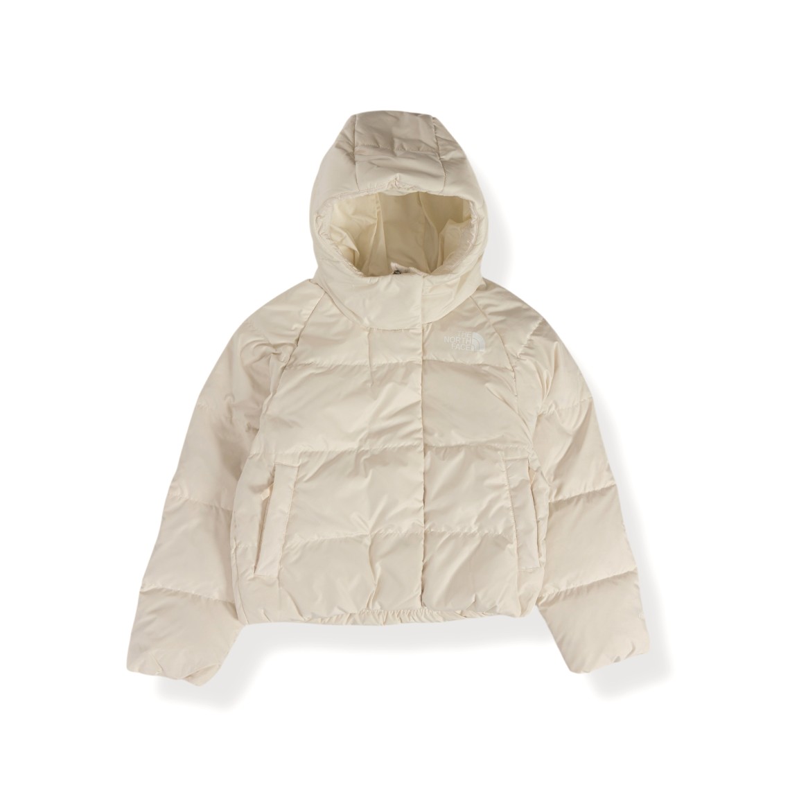 Giubbotto The North Face North Down Jr bambino