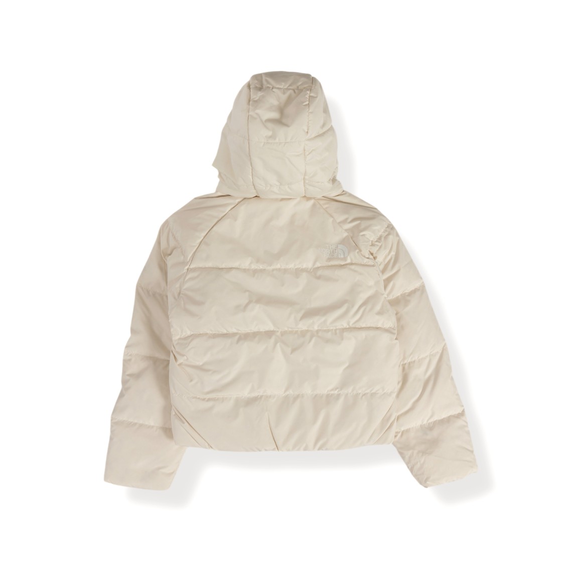 Giubbotto The North Face North Down Jr bambino