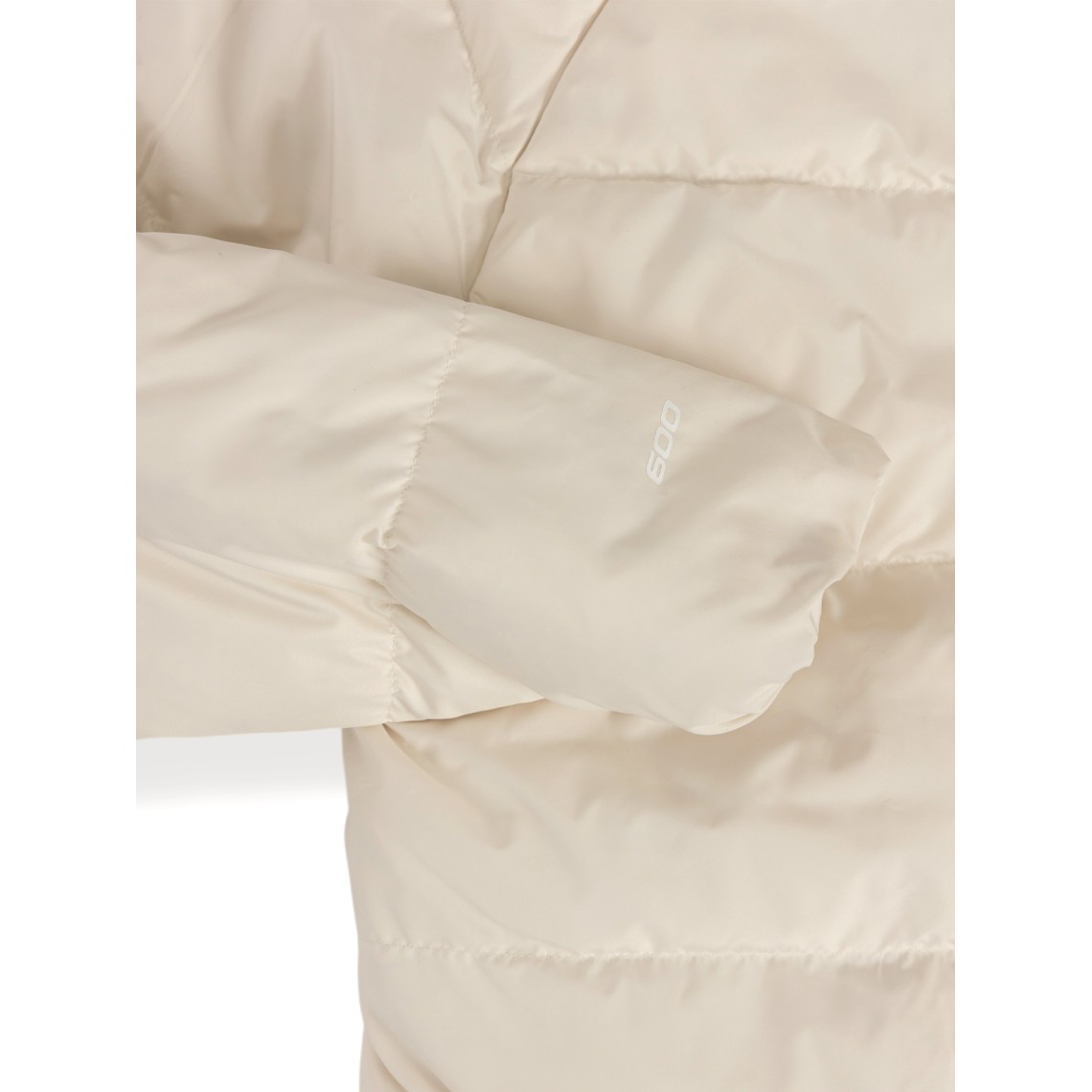 Giubbotto The North Face North Down Jr bambino