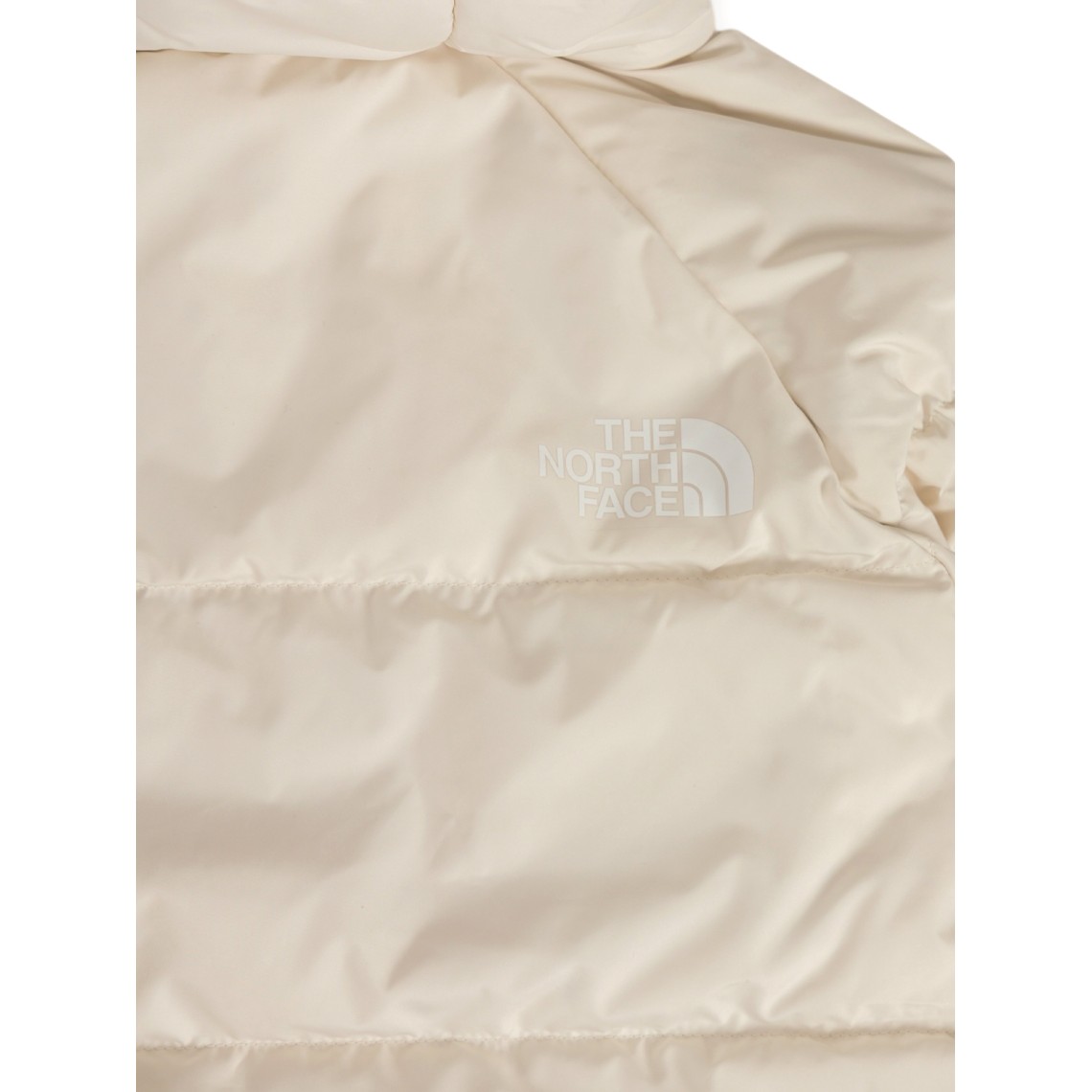 Giubbotto The North Face North Down Jr bambino