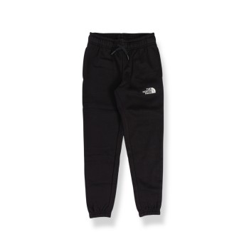 Joggers The North Face bambino