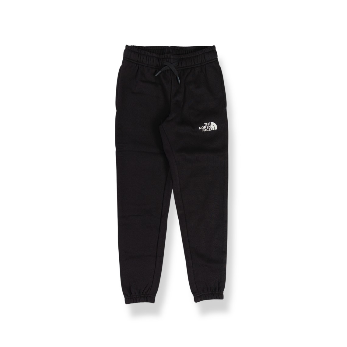 Joggers The North Face bambino