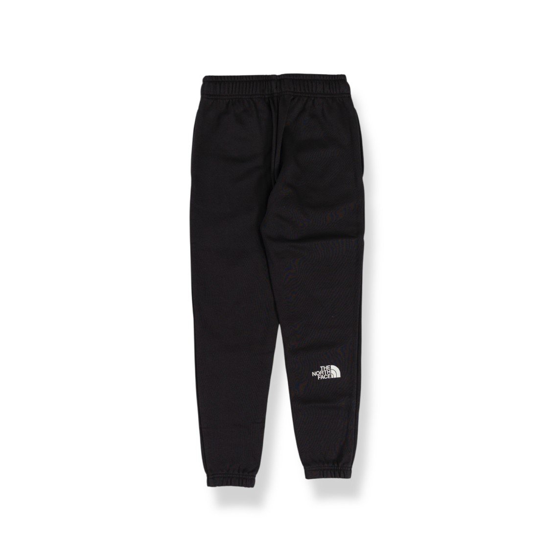 Joggers The North Face bambino