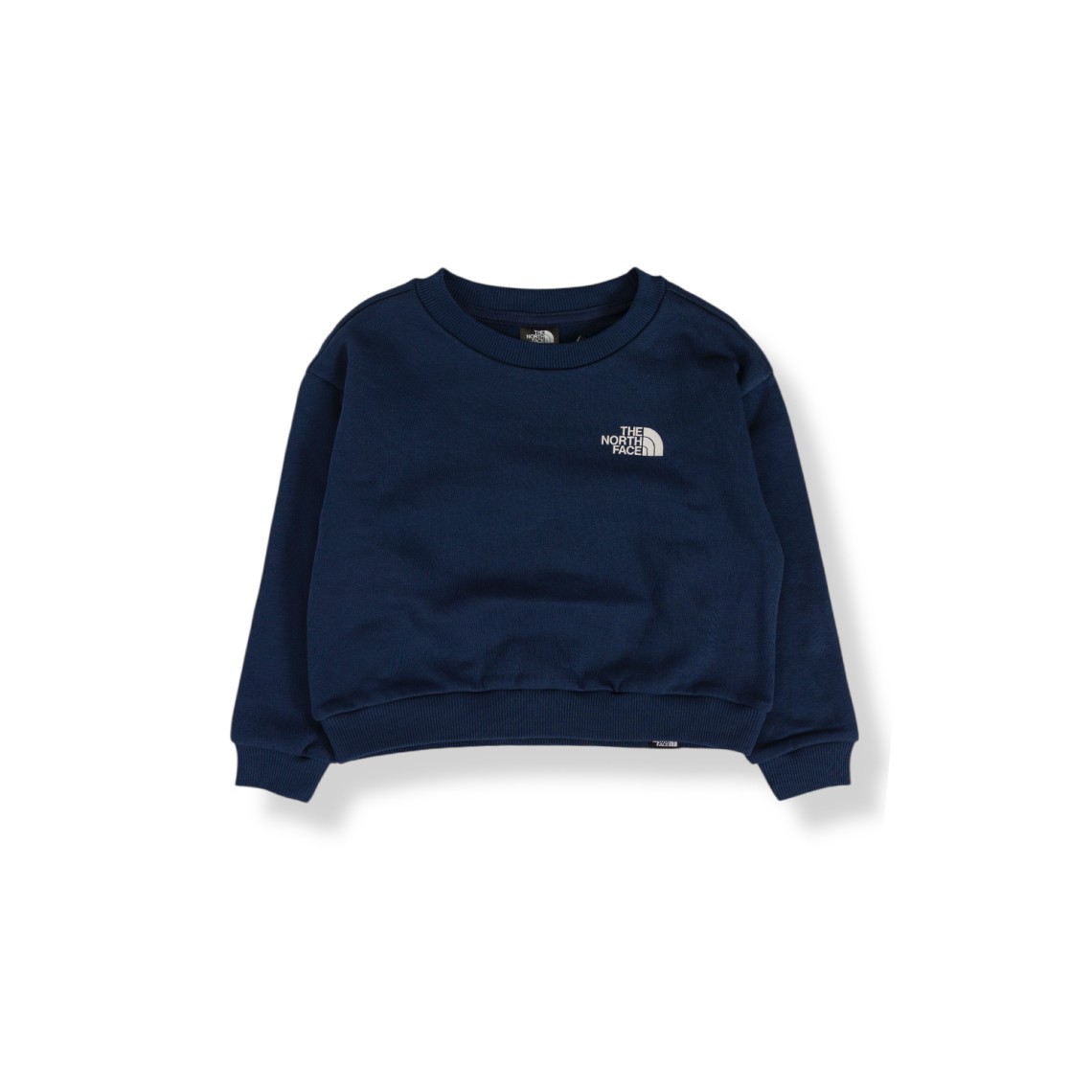 Completo The North Face bambino