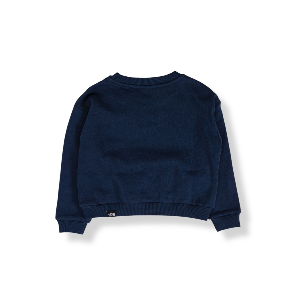 Completo The North Face bambino