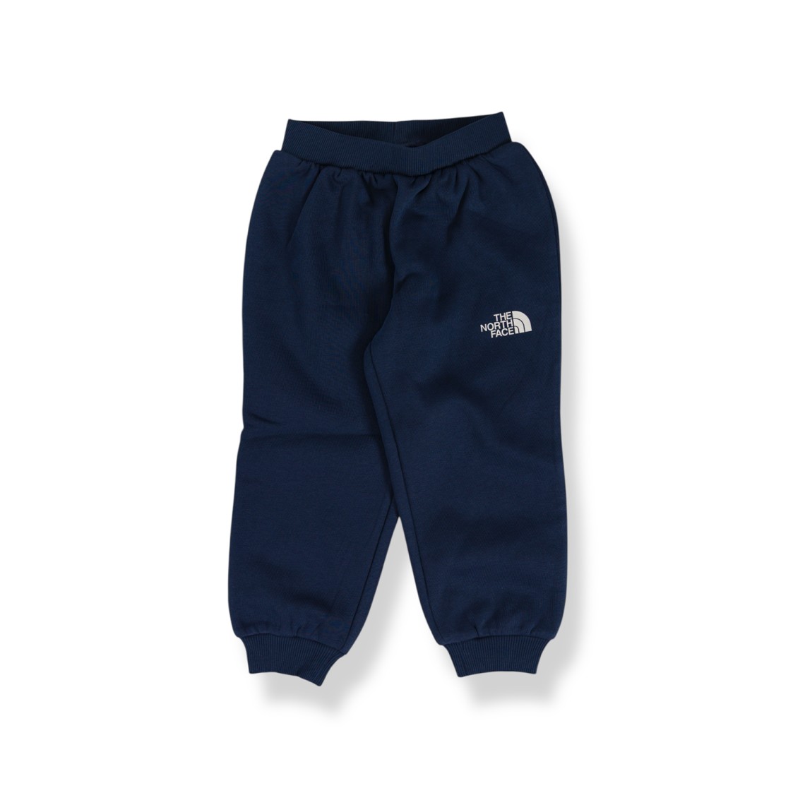 Completo The North Face bambino